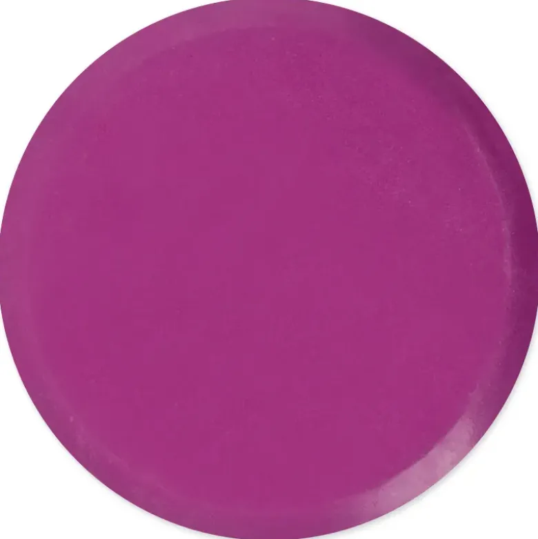 efa color Farbtablette, 44 mm ø