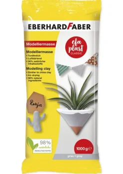 efa plast Kids weiß, 3 kg