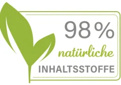 efa plast Kids weiß, 3 kg