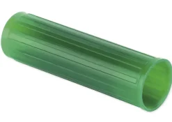 Ersatzkappen für JOLLY BOOSTER XL Fasermaler, 24-tlg.