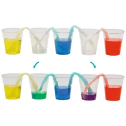 Experimentier-Set 