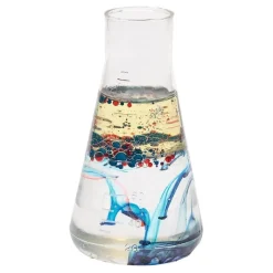 Experimentier-Set 