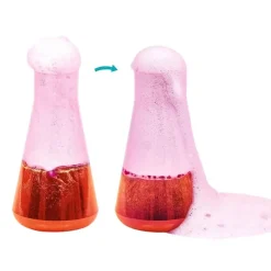 Experimentier-Set 