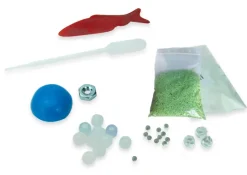 Experimentier-Set 