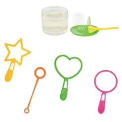 Experimentier-Set