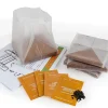 Experimentier-Set "Taschen-Pflanzset", 14-tlg.