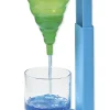 Experimentier-Set "Trichter", 6-tlg.