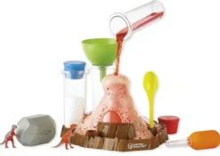 Experimentier-Set
