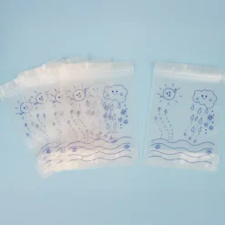Experimentier-Set "Wasserkreislauf", 24 Modelle