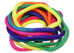 Fadenspiel "Regenbogen"