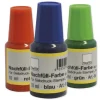 Farbe für Siebdruck-Stempel "Perpetuum" 10 ml