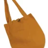 Feng-Gong 25cm ø mit Schlägel in Tasche