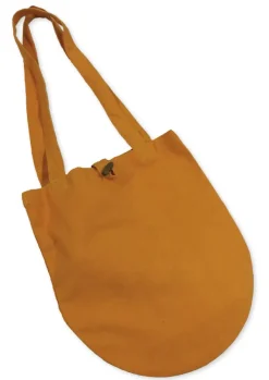 Feng-Gong 25cm ø mit Schlägel in Tasche