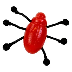Fenster-Krabbler, ca. 7 cm