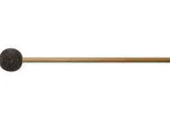 Filz-Schlägel, Holz, 35 mm ø