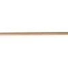 Filz-Schlägel, Holz, 20 mm ø