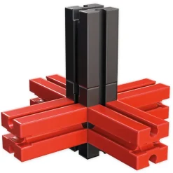 fischertechnik Class Set Basics