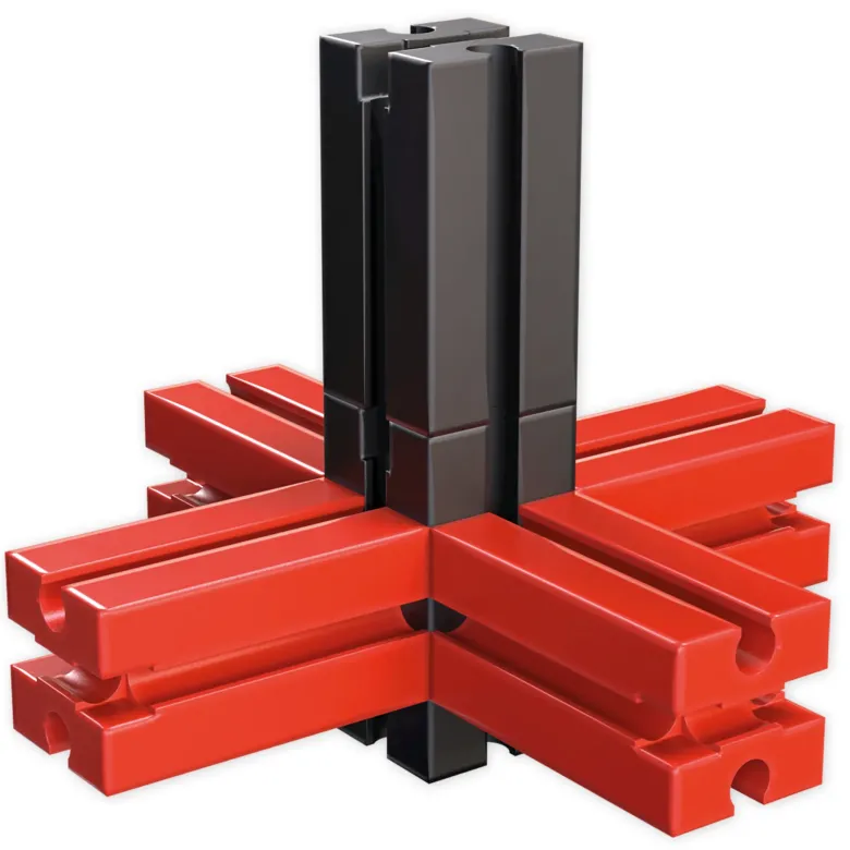 fischertechnik Class Set Basics
