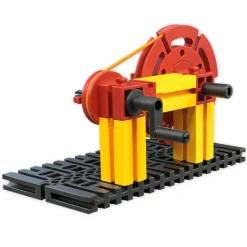 fischertechnik Class Set Gears