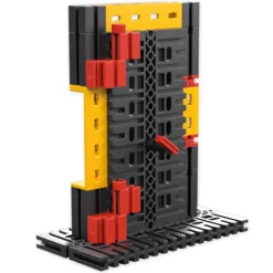 fischertechnik Class Set Simple Machines