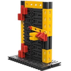 fischertechnik Class Set Simple Machines