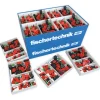 fischertechnik Class Set Solar Energy