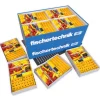 fischertechnik Class Set Statics