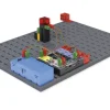 fischertechnik STEM Coding Pro
