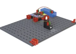 fischertechnik STEM Coding Pro