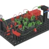 fischertechnik STEM Electronics