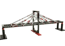 fischertechnik STEM Mechanics (2.0)