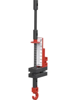 fischertechnik STEM Statics Advanced
