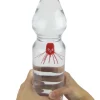 Flaschentaucher, 5 cm