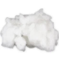 Füllmaterial, 100 g
