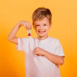Flüssigkeits-Sanduhr "Contra mini"
