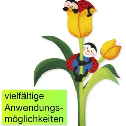 Fotokarton 300g/m², 50x70 cm, 10 Bogen