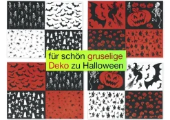 Fotokarton 