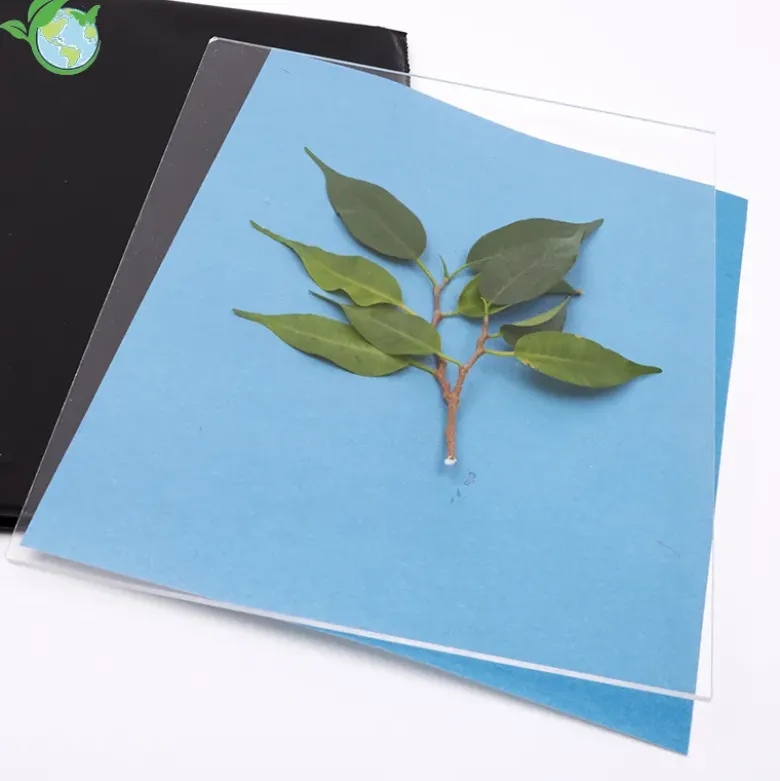 Foto-Solarpapier 178x127 mm, mit Fixierscheibe, 40 Blatt