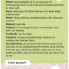 50 Garten- & Feldpflanzen entdecken und bestimmen