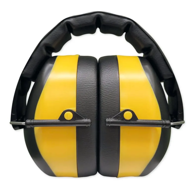 Gehör-Schutz für Kinder "Auris Pro", mit Bügelpolsterung, 30,4 dB