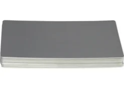 Geometrie-Spiegel Klassensatz 10-tlg.