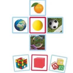 Geometrische Körper im Alltag