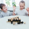 Geräusch-Dosen "Lauschwunder", 22-tlg.