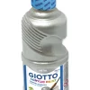 GIOTTO Acrylfarbe, 250 ml