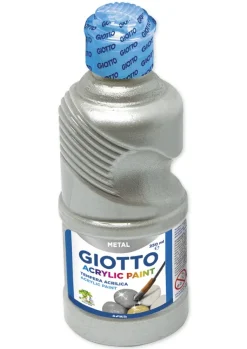 GIOTTO Acrylfarbe, 250 ml