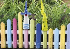Gipsbinde Modelliergewebe 6cm x 3m 6 Rollen
