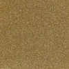 Glitzer-Bügelfolie, 148x210 mm