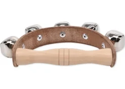 Glockenkranz, 14 cm
