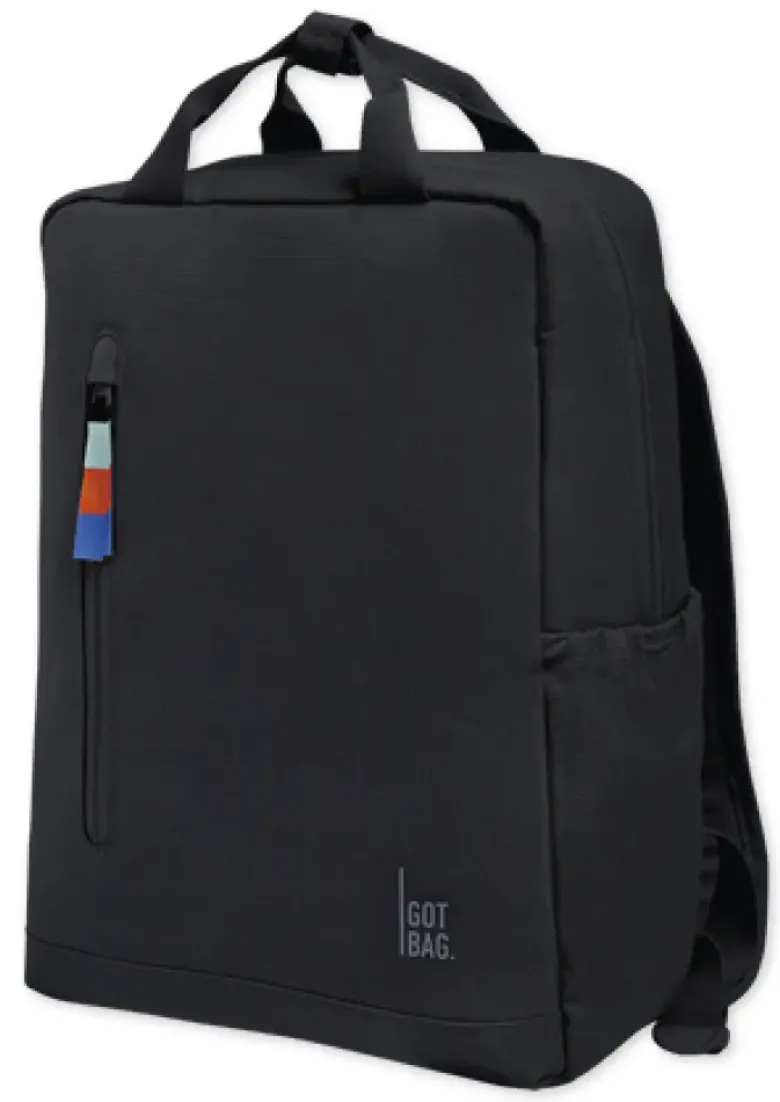 GOT BAG Rucksack "Daypack"