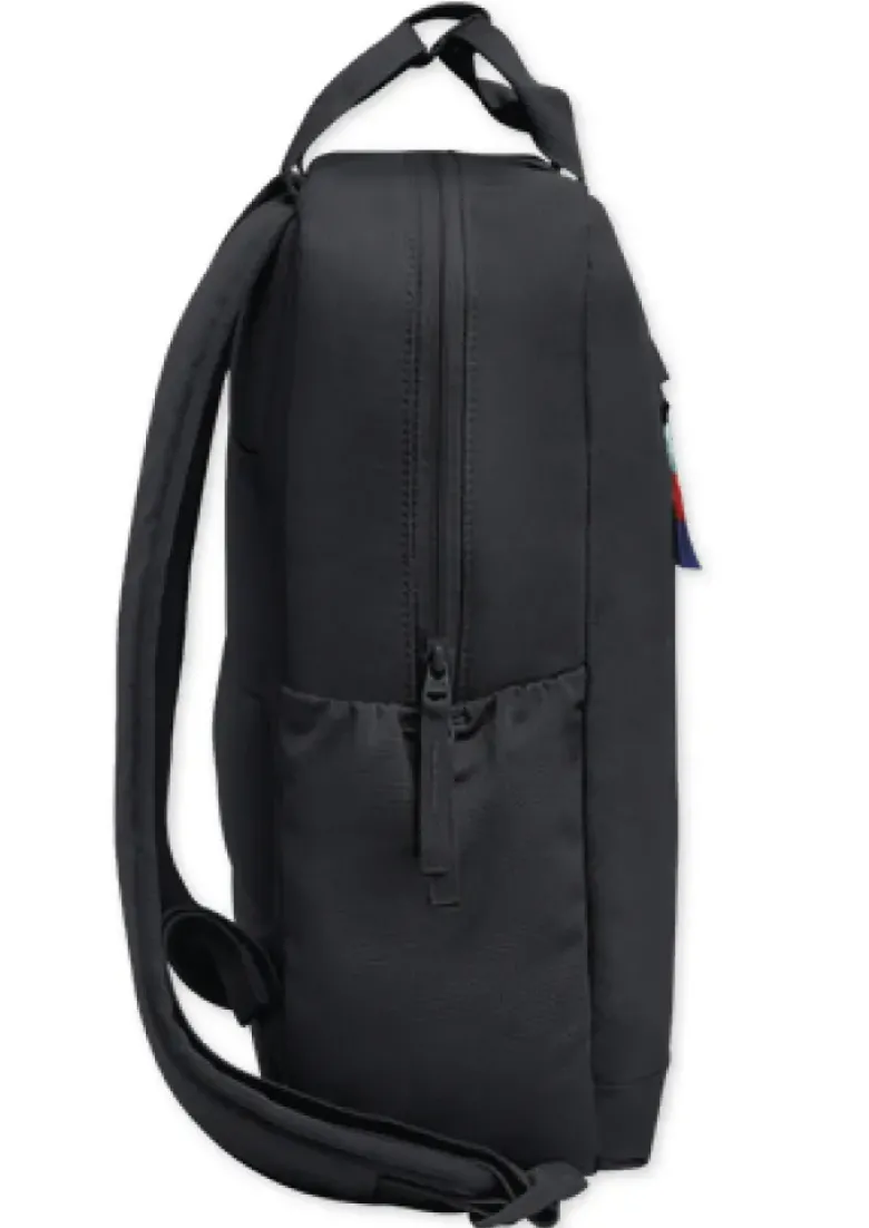 GOT BAG Rucksack "Daypack"